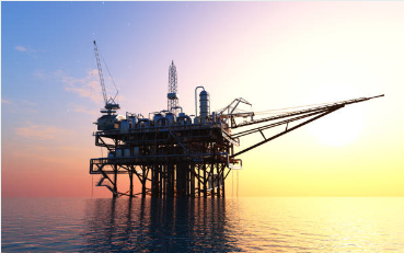 마귀상어 관련주