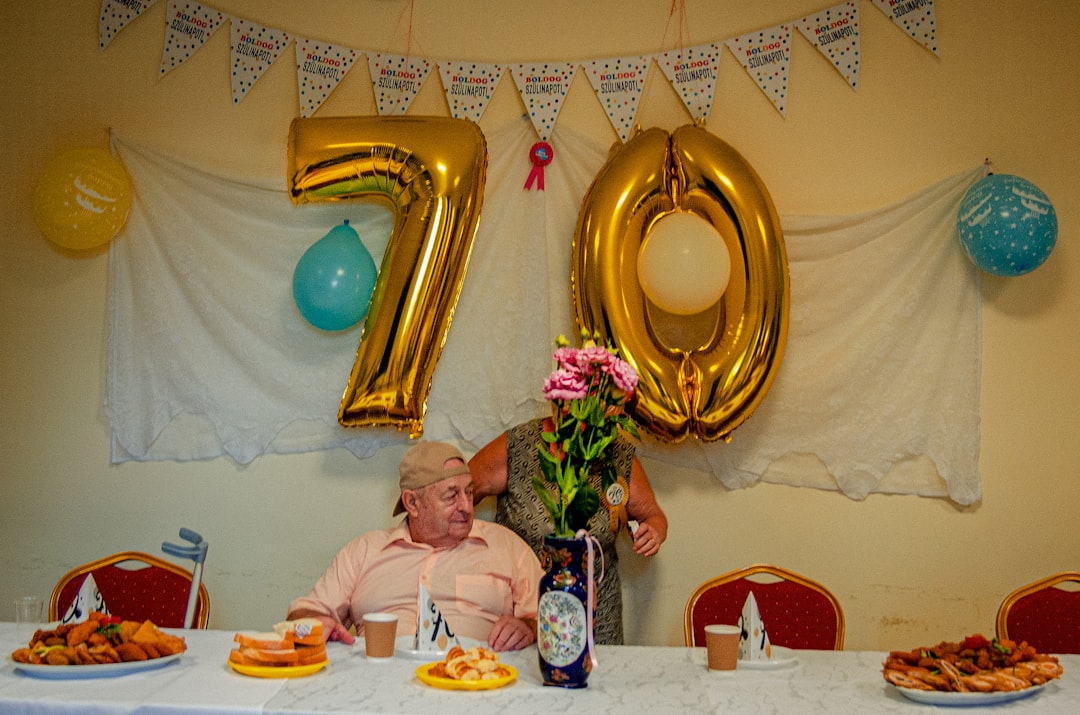 Longevity