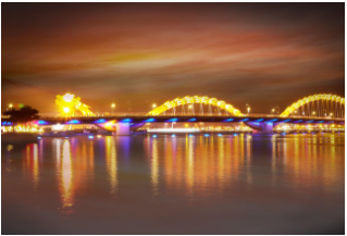 베트남 다낭 쇼핑 리스트 총정리: 품목별 추천 아이템&쇼핑 장소 완벽 가이드