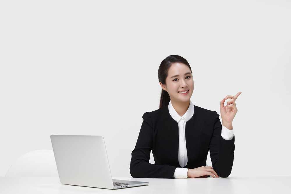 한국캐피탈 다이렉트론 02