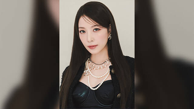 보아 25주년 기념 콘서트 취소