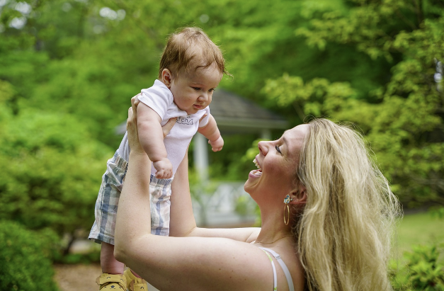 신생아 특례대출&amp;#44; 조건&amp;#44; 은행&amp;#44; 금리&amp;#44; 한도&amp;#44; 전세자금&amp;#44; 서류&amp;#44; 기간&amp;#44; 중도상환