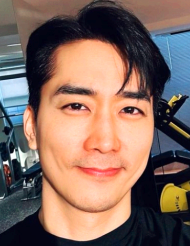 송승헌 프로필 나이 고향 학력 키 드라마 영화 경력 인스타 | 미우새 송승헌 결혼 계획