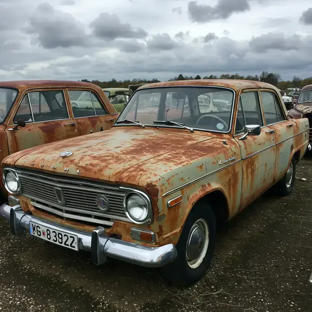 정읍시 조기폐차 지원금 신청 조건