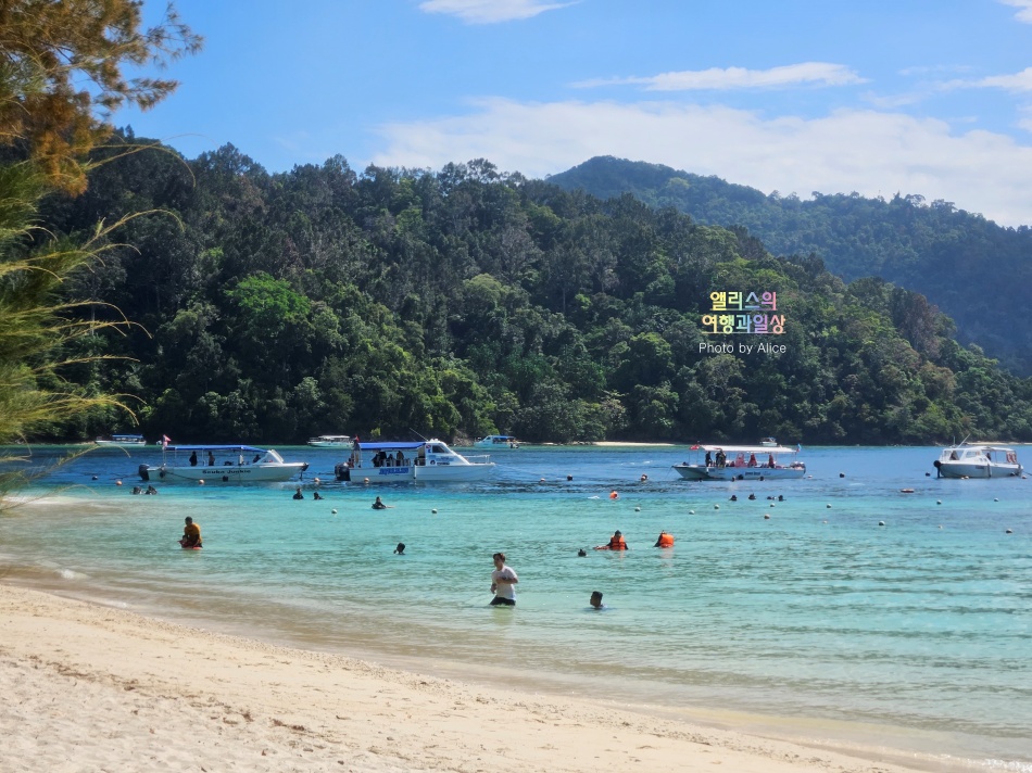 2023 호텔스닷컴 7월 할인코드 20% 할인 (~12.31) 홍콩 럭셔리 호텔 BEST 06