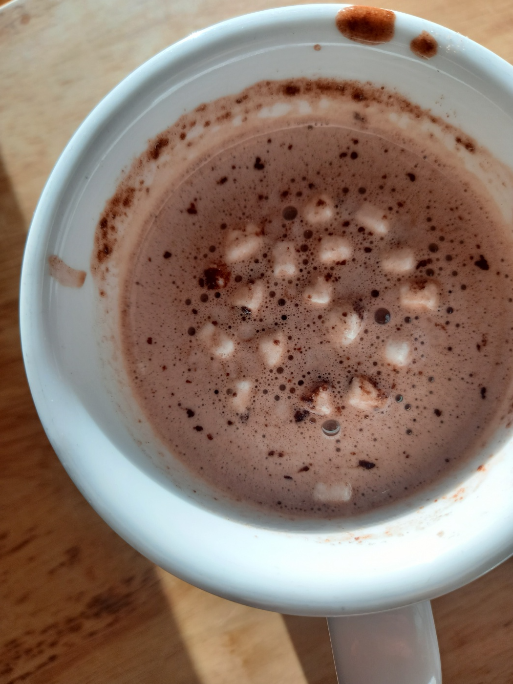 ์ค์์ค๋ฏธ์ค ํซ์ด์ฝ