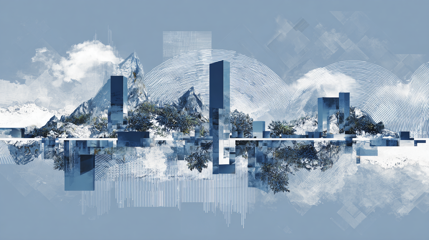 주말 힐링 추천! 이천 가볼만한 장소 총정리