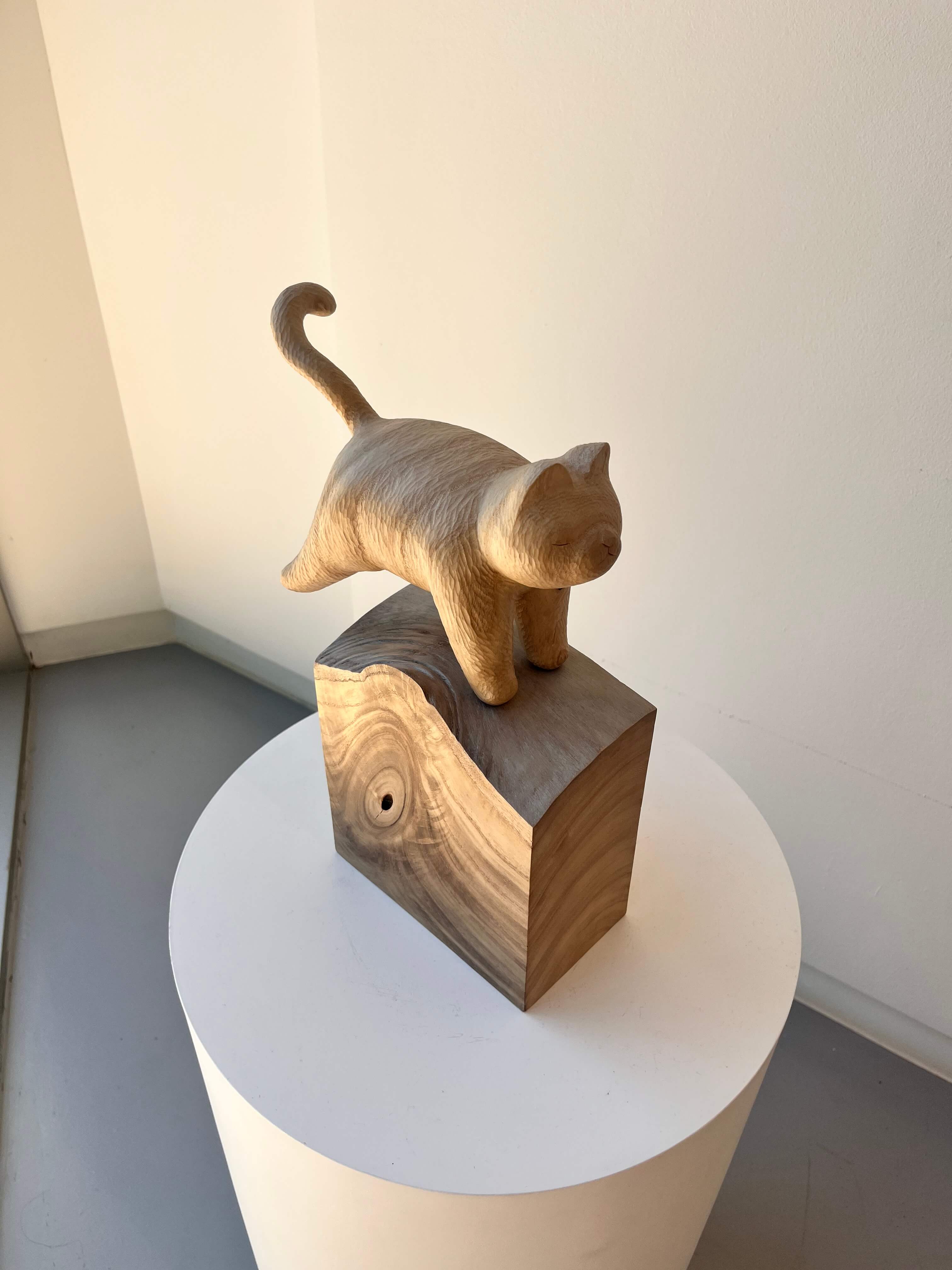 부산 해운대 카린갤러리 미술 무료 전시회 숨결