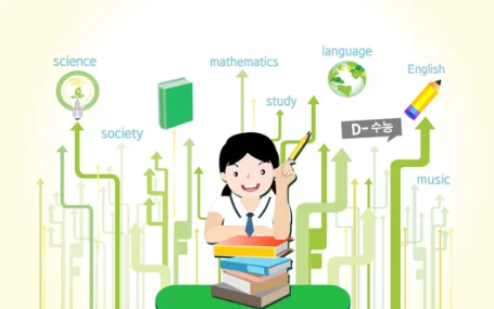 2025학년도 대학수학능력시험 출제 방향 핵심 정리!