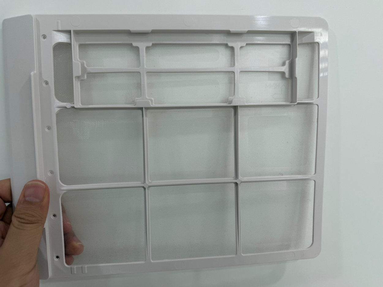 엘지 제습기 필터 곰팡이 제거 방법 곰팡이 냄세까지