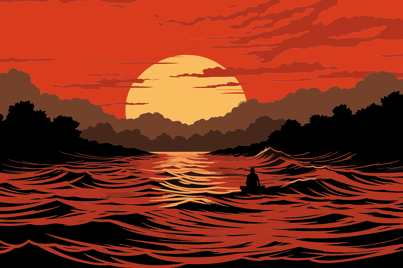 면세점&middot;대기시간용 일본어 미니 회화 100문장