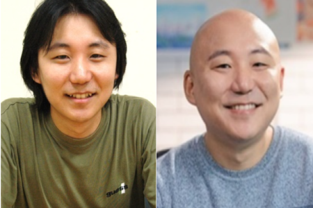 주호민 출생:1981년 9월 26일