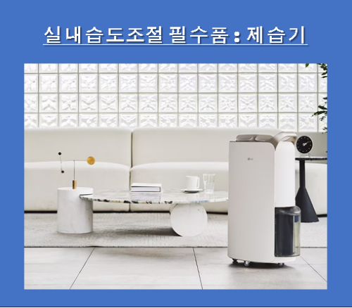 LG-WHISEN-제습기-DQ202PSUA