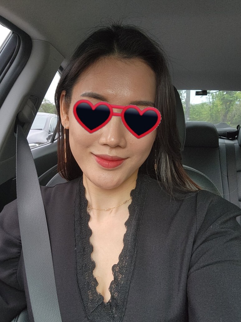 아이올리지오 후기