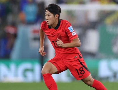 한국-바레인-카타르-아시안컵-중계