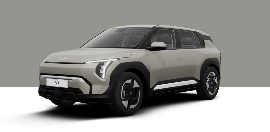 기아 EV3, 테슬라 대항마 될까? 가격·제원·출시 정보 한눈에!