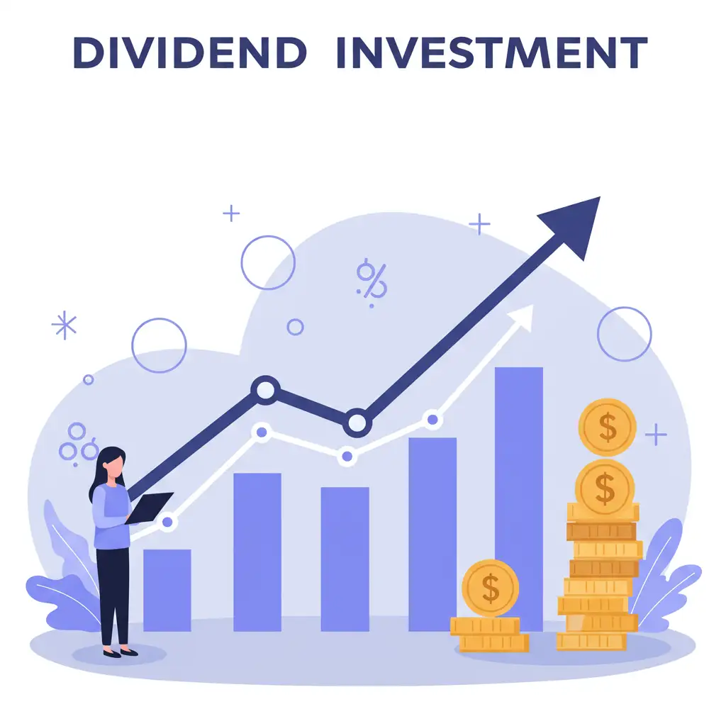 제룡산업(147830) 2025년 배당락일