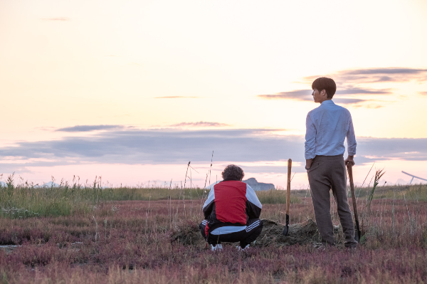 영화-보고타-마지막-기회의-땅-스틸컷