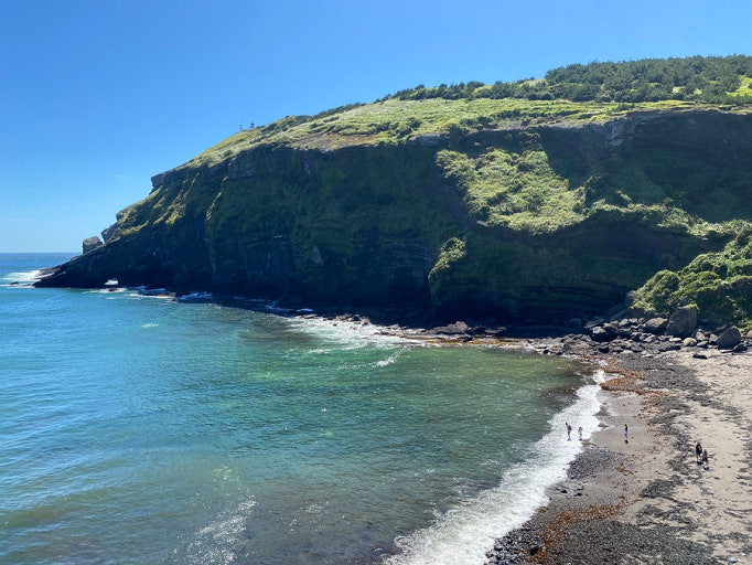 2025 대한민국 숙박세일 페스타, 제주도 가을·겨울 여행 - 혜택 총정리 관련 사진