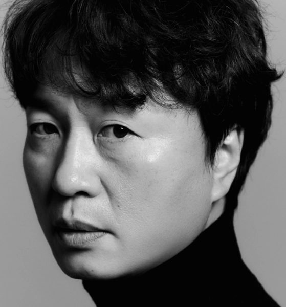 돌풍 드라마 출연진