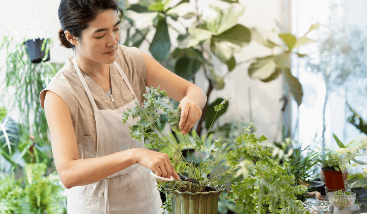 소상공인_대출자격_22