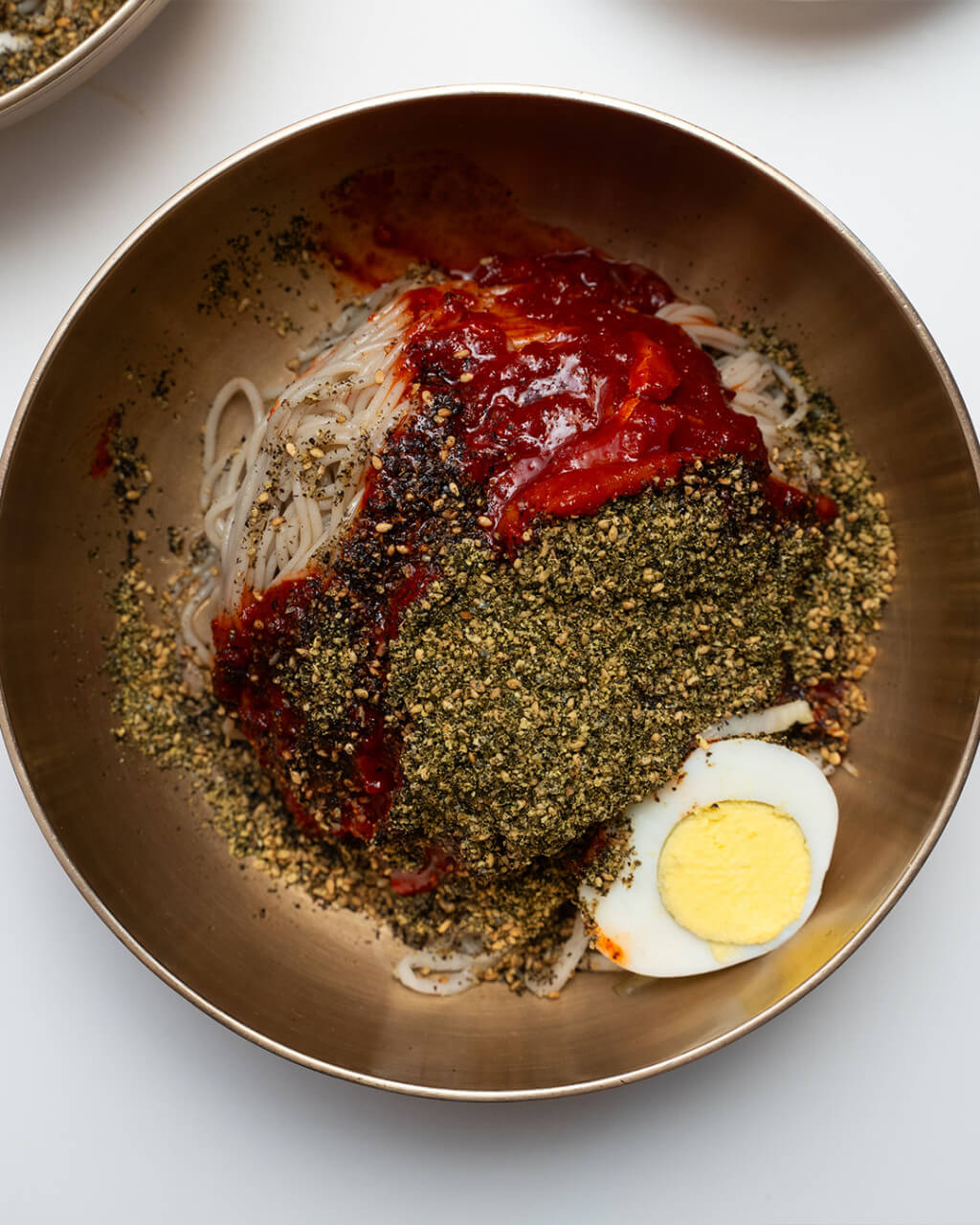 생생정보 2310회 고수의 부엌 여름 보양식 시래기 닭 매운탕 맛집 선바위메밀장터