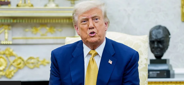 앱스타인 스캔들