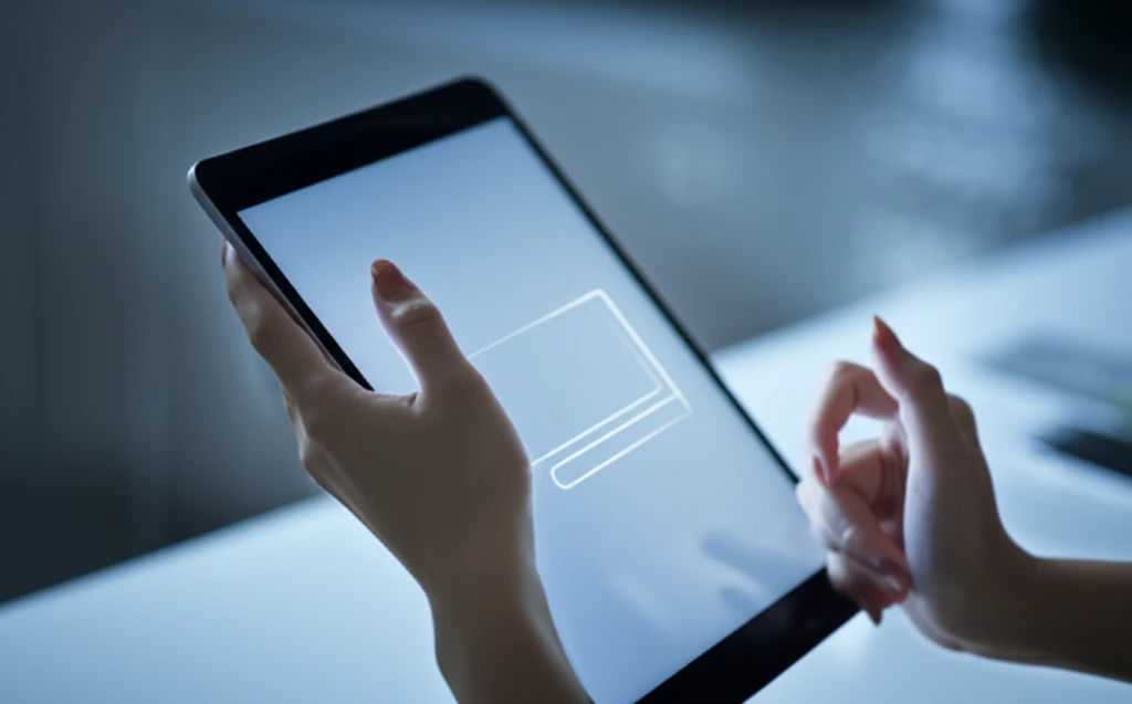 안전한 결제 대행과 할인으로 만나는 ..