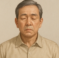 파킨슨병 초기증상