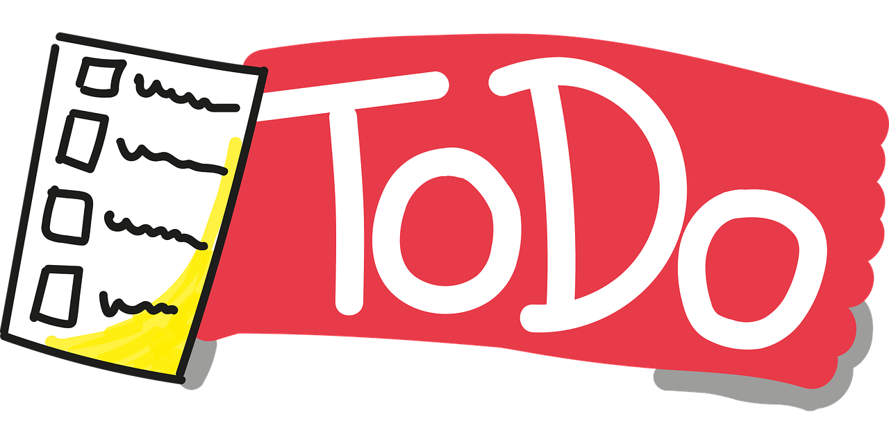 혼인신고 이후 꼭 해야 할 일