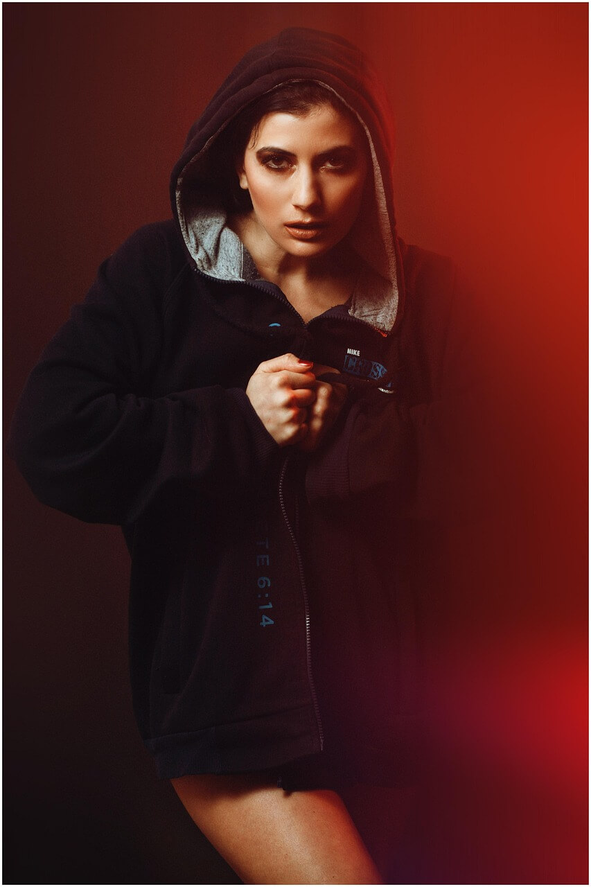 최근 핫한 운동템 무쇠소녀단2 킥복싱과 기대효과