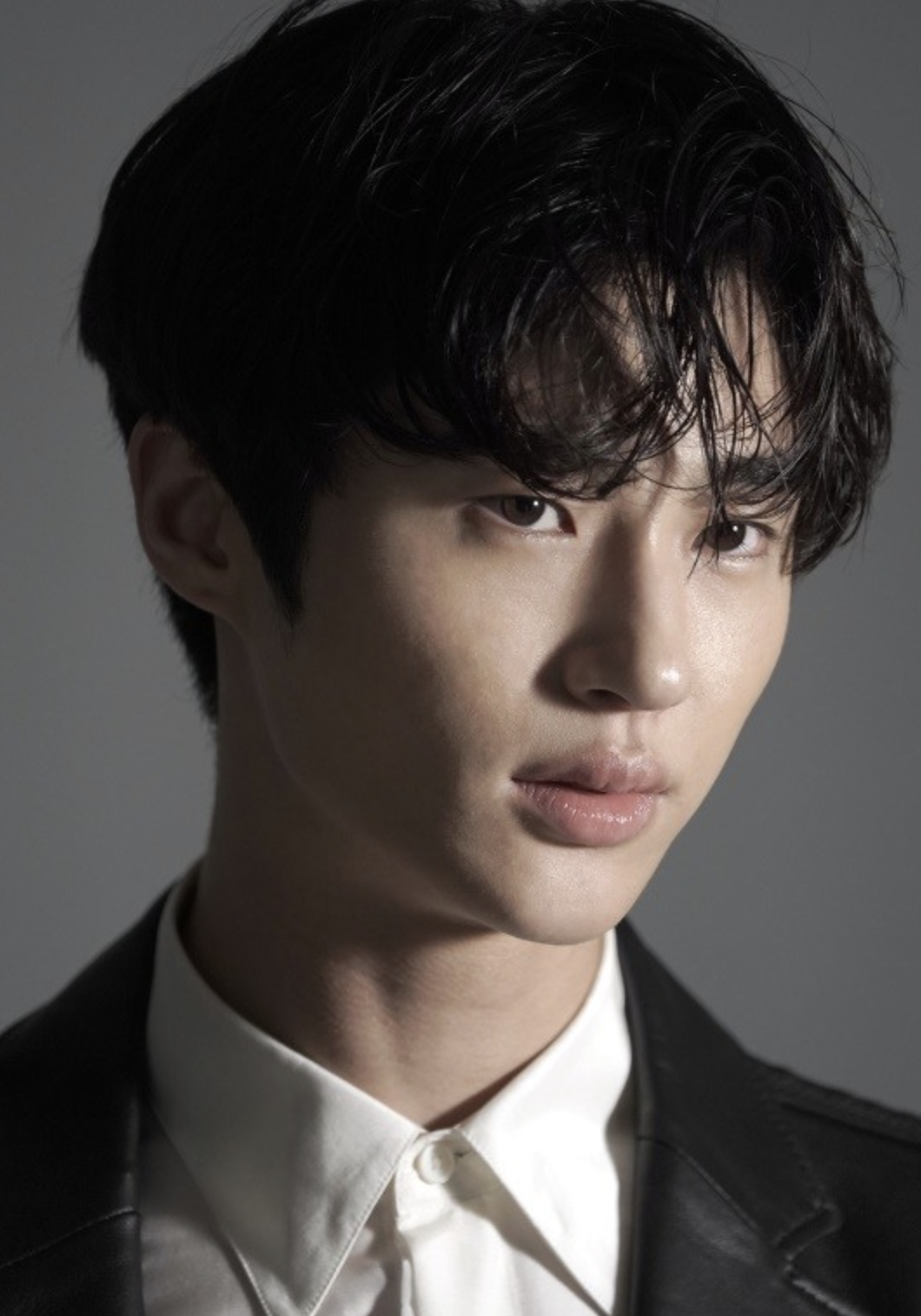 변우석