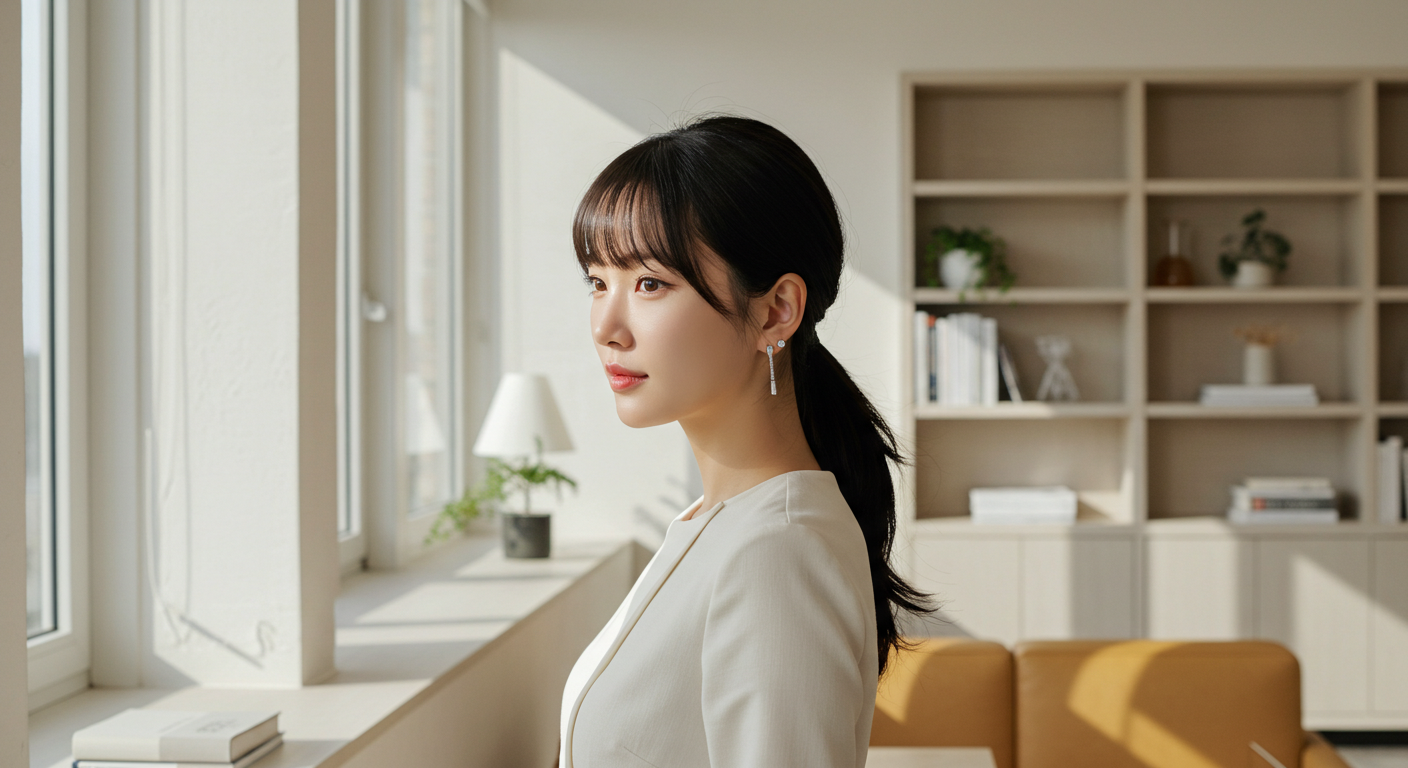 생애최초 주택구입자금대출 취득세 면제