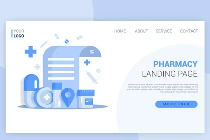 우체국 실비보험 청구서류 준비 기준 정리5