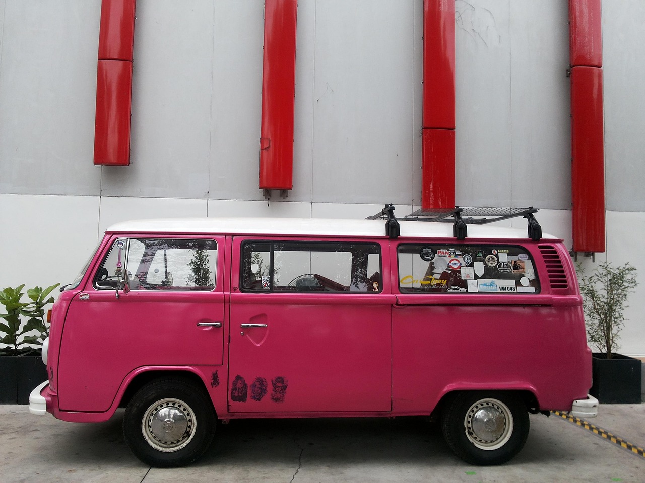 공공요금 할인 총정리(전기·가스·통신·대중교통)하기