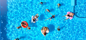 수도권 워터파크