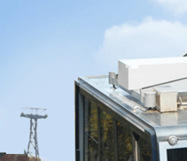 남산 케이블카 가는방법