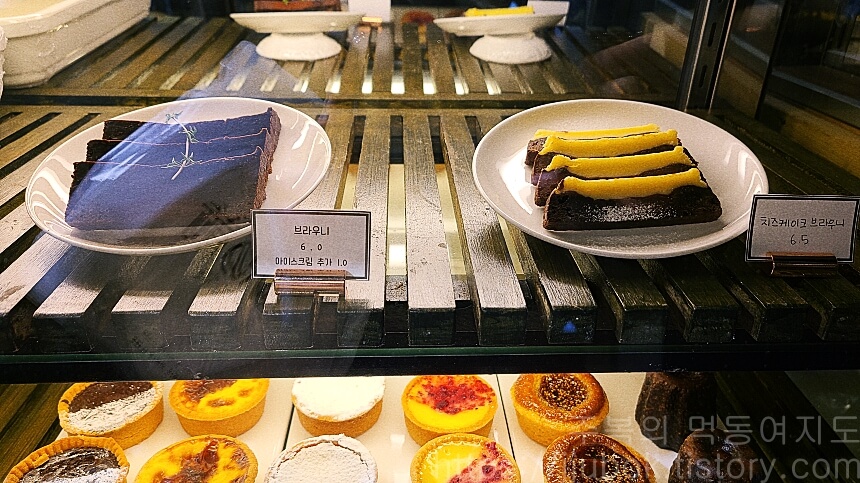 아날로그-부평점-디저트-5