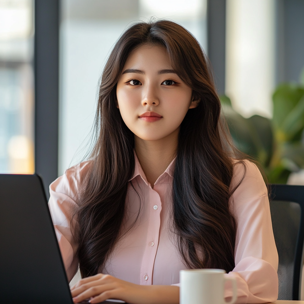 엑셀날짜