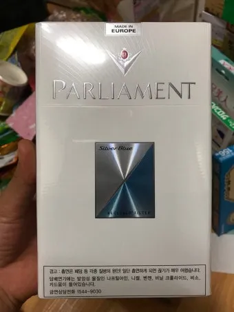 면세점 담배 한보루 가격과 공항별 차이_12