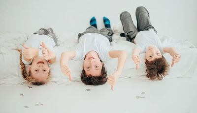 다자녀 가구 우대출국 서비스 (인천&amp;#44; 김포&amp;#44; 김해&amp;#44; 제주공항)