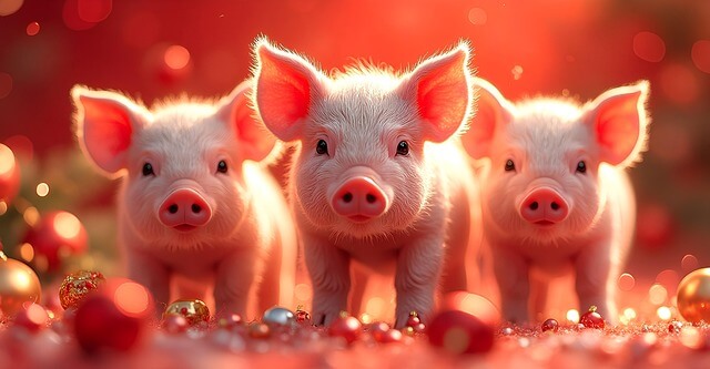 월세 지원금 혜택 관련 사진