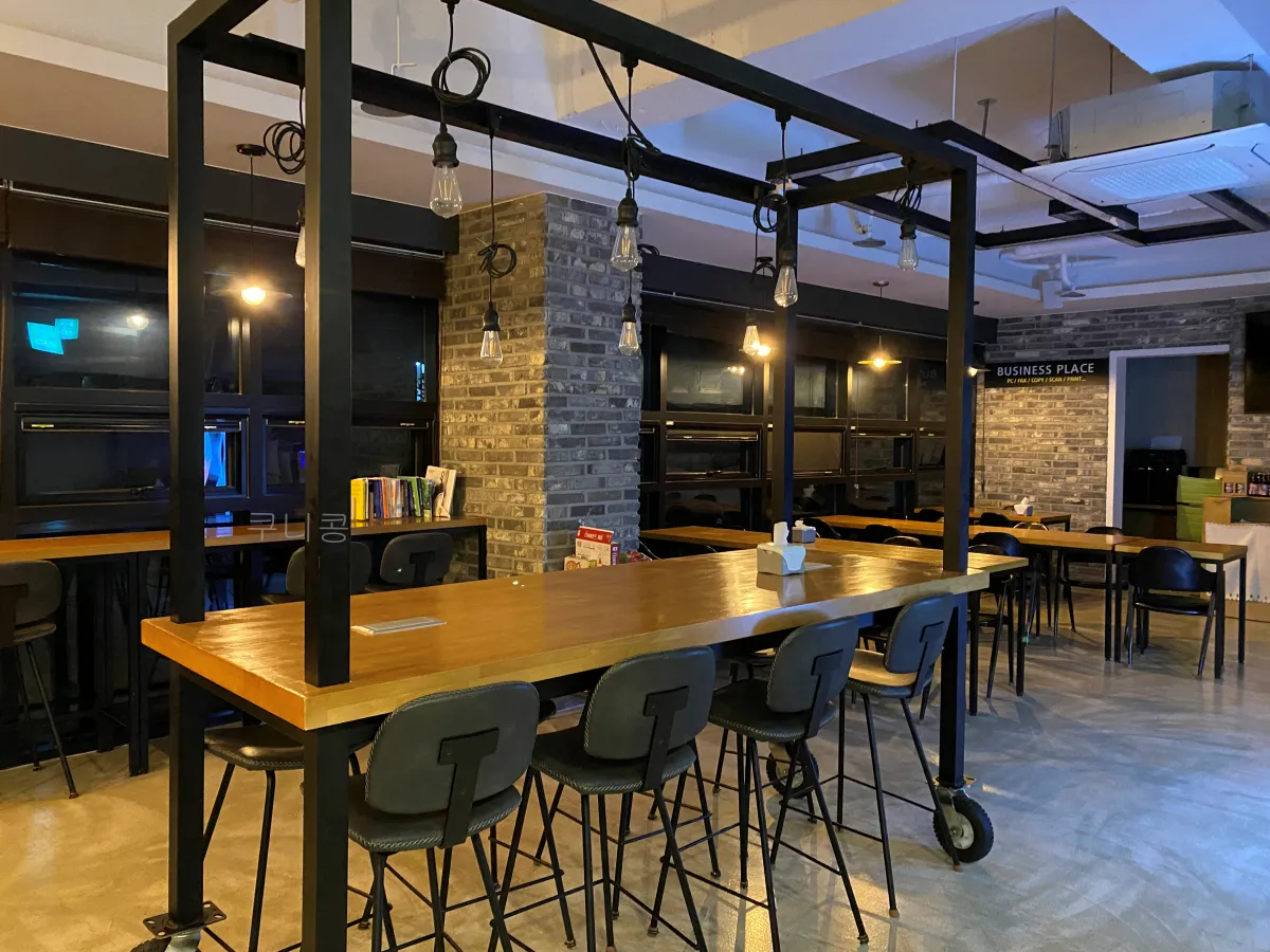 울릉도-저동항-가족여행-숙소추천-울릉위드유호텔-VIP뷰룸-4인-후기