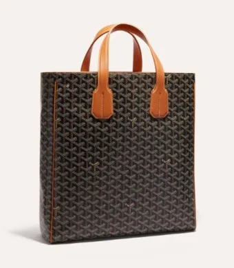 명품가방 브랜드 순위 종류 총정리 2025년 최신 패션 럭셔리 브랜드_14