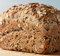 당뇨에 좋은 음식과 나쁜 음식