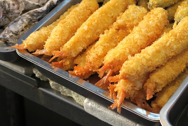 2025 가을제철 대하 완성 가이드|구별·이력조회·안전·수율까지 한 번에