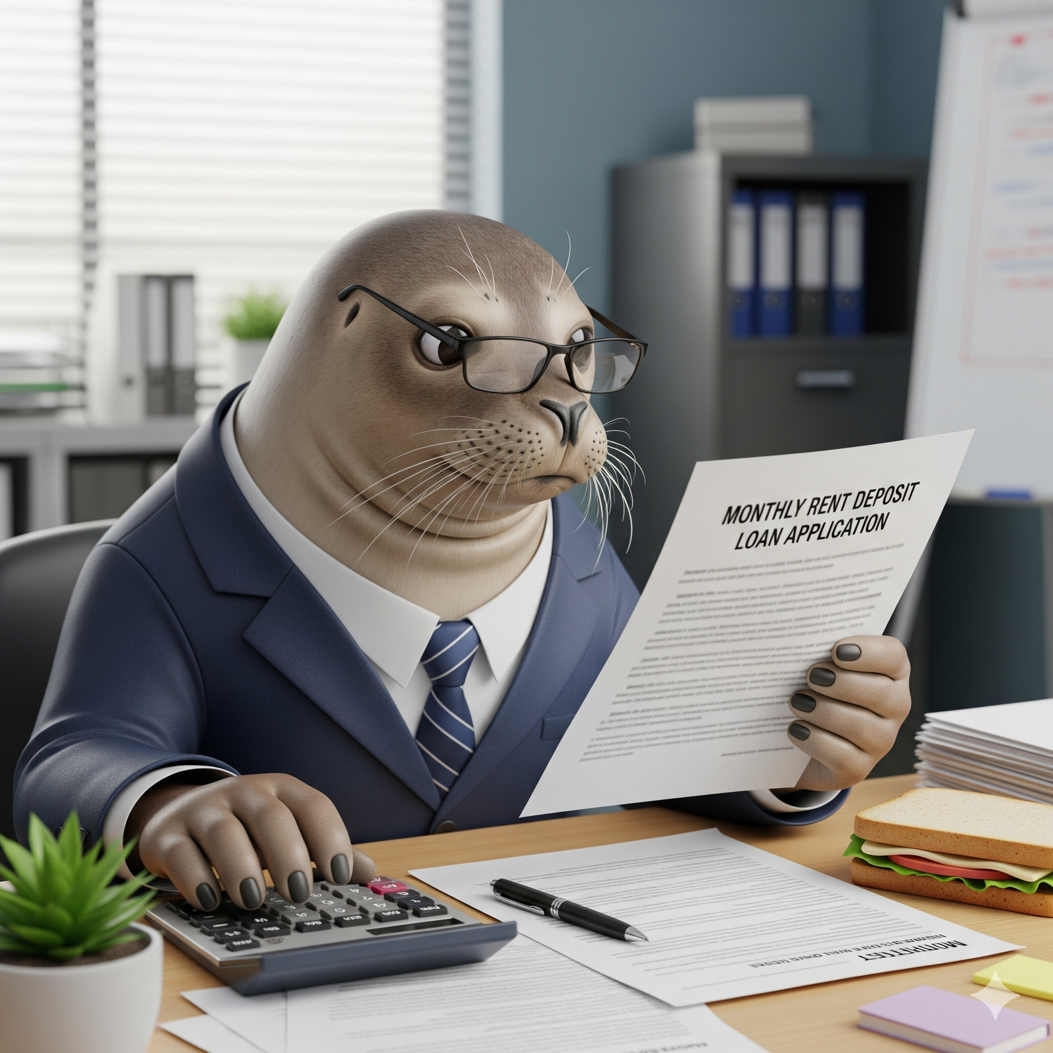 연체·미납 방지 체크리스트와 리스크 관리 방법