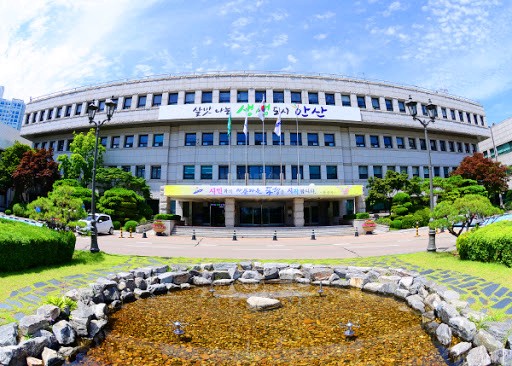 아동돌봄쿠폰