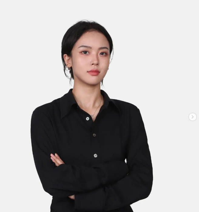 13기현숙사진