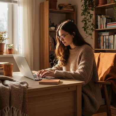 수익이 나는 키워드 고르는 법 &ndash; 초보도 쉽게 따라하는 키워드 리서치 전략